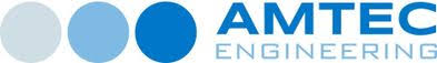 amtecengineering.ca logo