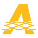 amtecgrips.com logo
