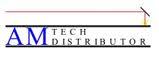 amtechdistributor.com logo