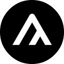 amtechies.com logo