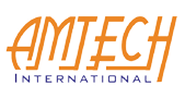 amtechint.com logo