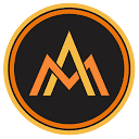 amtechitsolutions.com logo