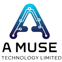 amtechk.com logo