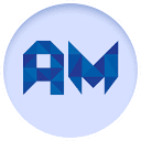 amtechnetworks.com logo