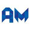 amtechventures.com logo