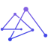 amteclinks.com logo