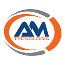 amtecnologia.com logo