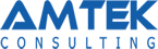 amtekconsulting.com logo