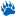 amtekcrittergitter.com logo