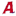 amtekelectric.com logo