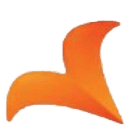 amtelintnl.com logo