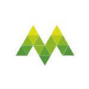 amtemexico.org logo