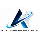 amterica.com logo