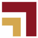 amtexbi.com logo
