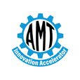 amtexports.in logo