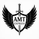 amtexpressllc.com logo