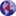amtgi.com logo