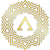 amtiah.com logo