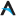 amtieng.com logo