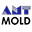 amtmoldtesting.com logo
