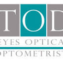 amtodopticians.co.uk logo