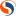 amtpartner.pl logo