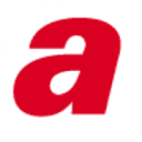amtra.net logo