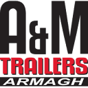 amtrailers.co.uk logo