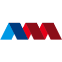 amtrain.org logo