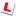 amtraining.uk logo