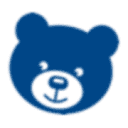 amtsapotheke.de logo