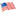 amtsearcy.com logo