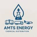 amtsenergy.com logo