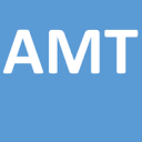 amtservices.com.my logo