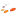 amtsl.com logo