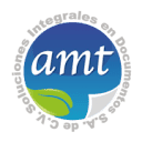 amtsoluciones.com.mx logo