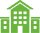 amtti.in logo