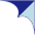 amttrade.co.uk logo