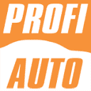 amturek.pl logo