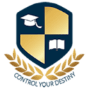 amu.education logo