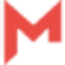 amuap.com logo