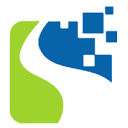amudar.io logo