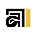 amueblando.es logo