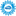 amugaruralbank.com logo