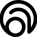 amugis-store.com logo