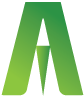 amuktatravel.com logo