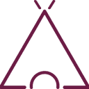 amule.com.br logo