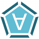 amulet.works logo