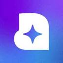 amulets.io logo