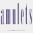 amulets.lv logo